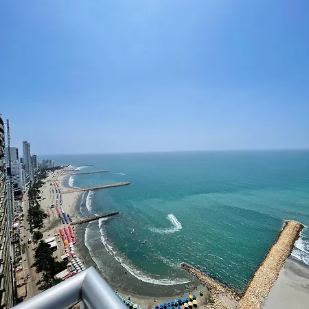 Blue View Ih *